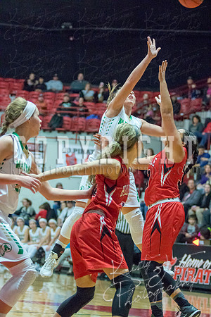 adair_vs_hilldale_©KTROYERPHOTO-8960