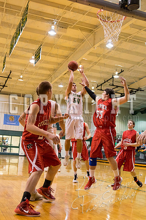 adair_vs_stigler_©KTROYERPHOTO-8380