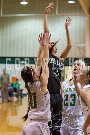 adair_vs_chelsea_©KTROYERPHOTO-2719