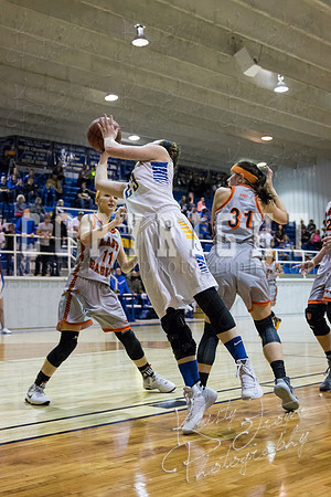 chouteau_vs_afton©KTROYERPHOTO-8131