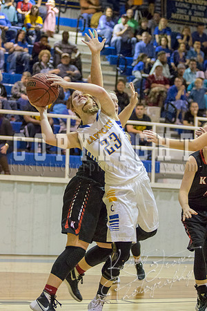 chouteau_vs_keys_©KTROYERPHOTO-7137