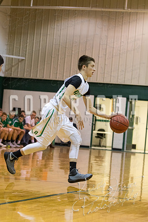 Adair_vs_Colcord_©KTROYERPHOTO-4340