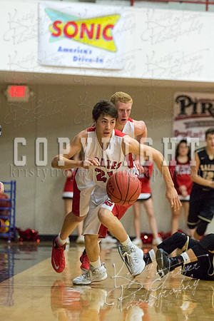 locustgrove_vs_salina_©KTROYERPHOTO-0722