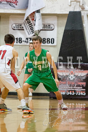 adair_vs_keys_basketball_©KTROYERPHOTO-8737