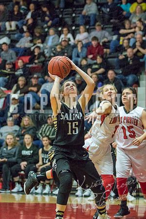 locustgrove_vs_salina_©KTROYERPHOTO-0515
