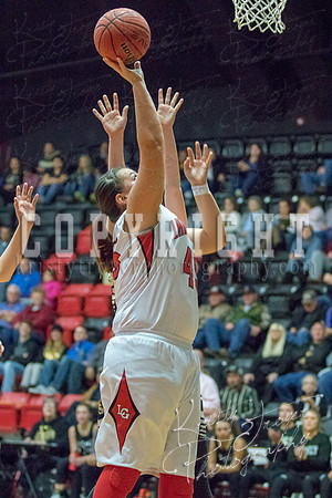 locustgrove_vs_salina_©KTROYERPHOTO-0469
