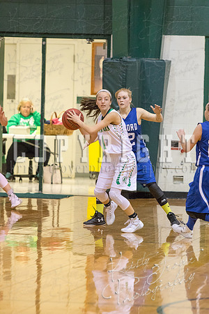 Adair_vs_Colcord_©KTROYERPHOTO-4281