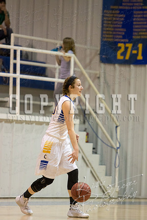 chouteau_vs_keys_©KTROYERPHOTO-7022