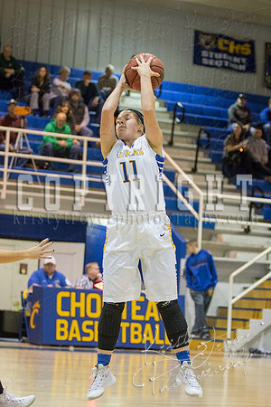 CHOUTEAU_VS_ADAIR_BASKETBALL_©KTROYERPHOTO-6896