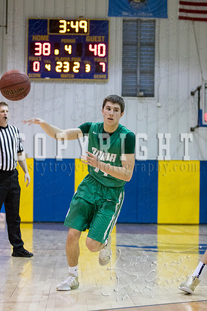 CHOUTEAU_VS_ADAIR_BASKETBALL_©KTROYERPHOTO-7215