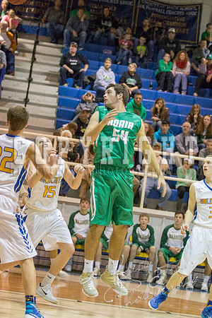 CHOUTEAU_VS_ADAIR_BASKETBALL_©KTROYERPHOTO-7155