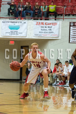 locustgrove_vs_hale_©KTROYERPHOTO-8285