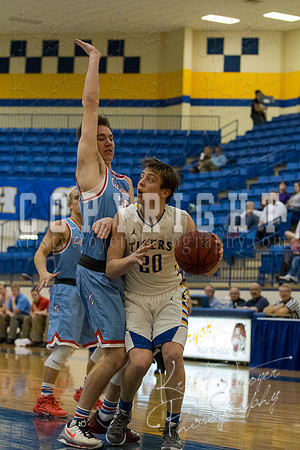 pryor_vs_collinsville_©KTROYERPHOTO-7576