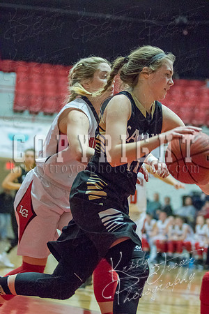 locustgrove_vs_salina_©KTROYERPHOTO-0607