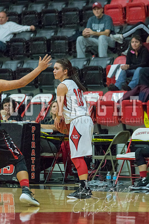 locustgrove_vs_verdigris_basketball_©KTROYERPHOTO-8609