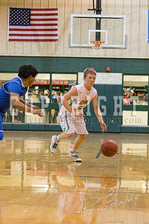 Adair_vs_Colcord_©KTROYERPHOTO-4357