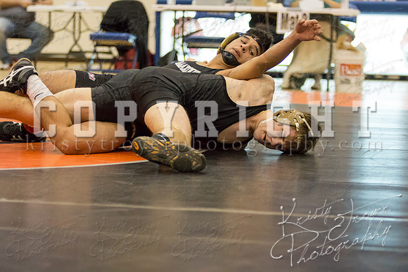 doug_rial_wrestling_tournament_©KTROYERPHOTO-3042