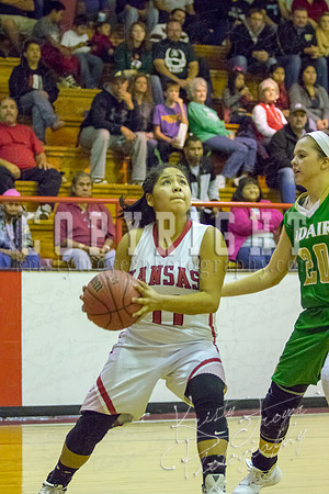 Adair_vs_Kanas_basketball_©KTROYERPHOTO-5555