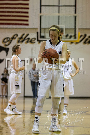 salina_vs_nowata_©KTROYERPHOTO-7705