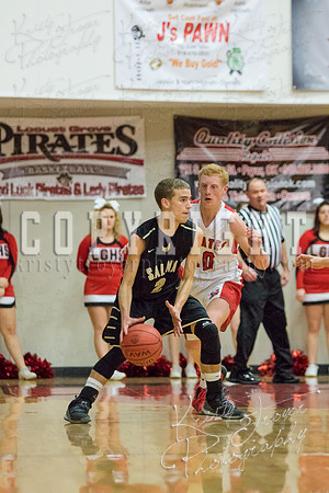locustgrove_vs_salina_©KTROYERPHOTO-0712