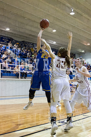 chouteau_vs_warner_©KTROYERPHOTO-7866