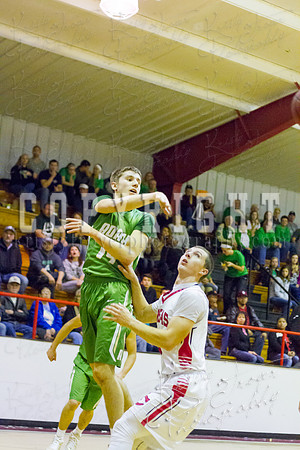 Adair_vs_Kanas_basketball_©KTROYERPHOTO-5979-2