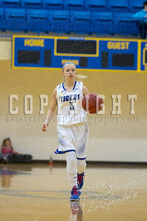 pryor_vs_collinsville_©KTROYERPHOTO-7456