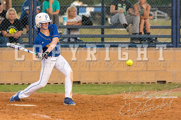 PRYOR_vS_PEIDMONT_SOFTBALL-3688