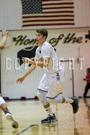 salina_vs_kansas_©KTROYERPHOTO-2458