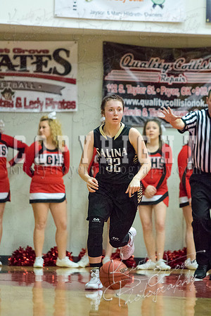 locustgrove_vs_salina_©KTROYERPHOTO-0534