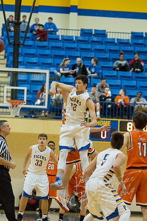 pryor_vs_coweta_basketball_©KTROYERPHOTO-6593