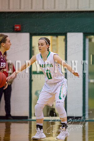adair_vs_eufuala_©KTROYERPHOTO-8126