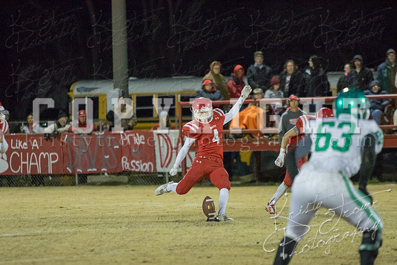 adair_vs_davis_©KTROYERPHOTO-2829