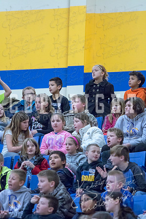 pryor_vs_locustgrove_©KTROYERPHOTO-1115