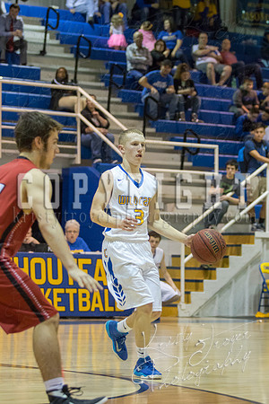 chouteau_vs_keys_©KTROYERPHOTO-7187