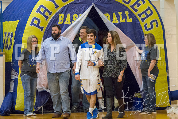 pryor_vs_collinsville_©KTROYERPHOTO-7475