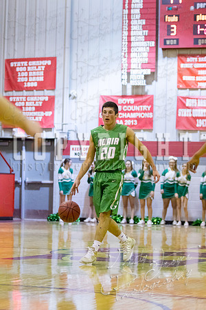 Adair_vs_Kanas_basketball_©KTROYERPHOTO-6015
