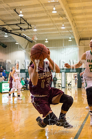 adair_vs_eufuala_©KTROYERPHOTO-8248