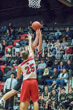 locustgrove_vs_salina_©KTROYERPHOTO-0762