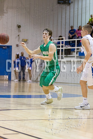 CHOUTEAU_VS_ADAIR_BASKETBALL_©KTROYERPHOTO-7221