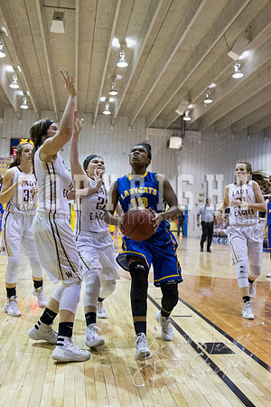 chouteau_vs_warner_©KTROYERPHOTO-7876