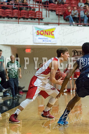 locustgrove_vs_hale_©KTROYERPHOTO-8278