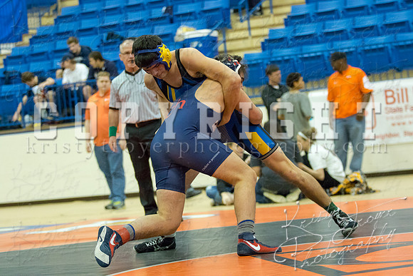 doug_rial_wrestling_tournament_©KTROYERPHOTO-3056