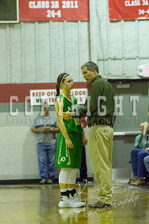 Adair_vs_Kanas_basketball_©KTROYERPHOTO-5543
