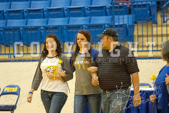 pryor_vs_collinsville_©KTROYERPHOTO-7508