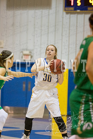 CHOUTEAU_VS_ADAIR_BASKETBALL_©KTROYERPHOTO-6949
