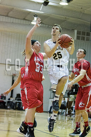salina_vs_kansas_©KTROYERPHOTO-2449