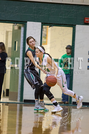adair_vs_chelsea_©KTROYERPHOTO-2710