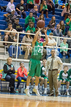 CHOUTEAU_VS_ADAIR_BASKETBALL_©KTROYERPHOTO-7193