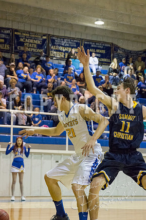 chouteau_vs_summitchristian_©KTROYERPHOTO-7990